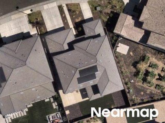 Property for sale in Folsom, California