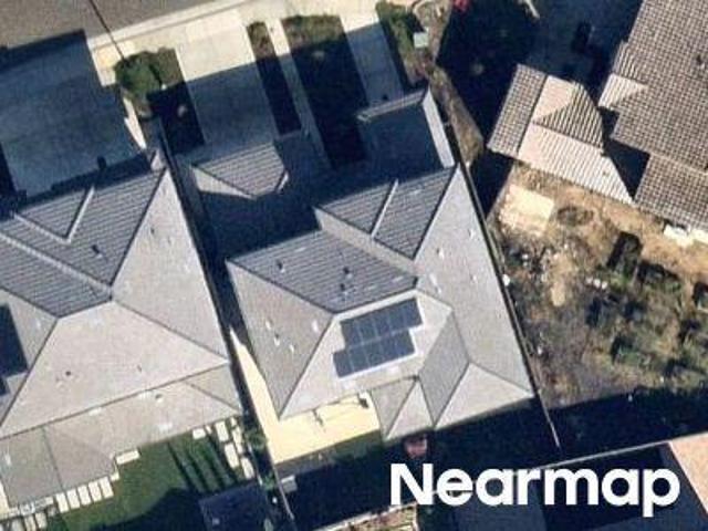 House for sale in El Dorado Hills, California