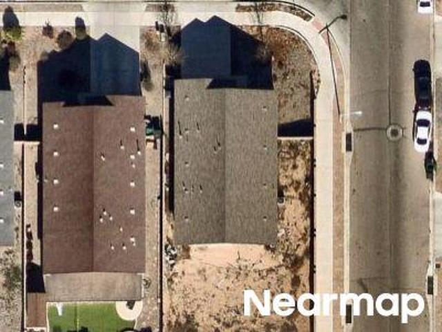 House for sale in Rio Rancho, New Mexico