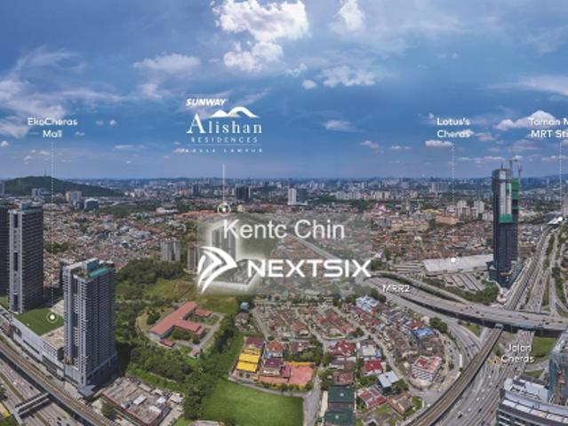 Residential House for sale in Selangor