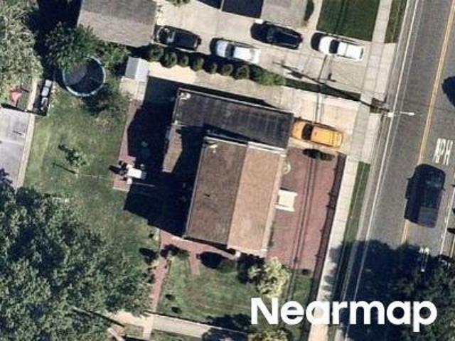 House for sale in Nassau, New York
