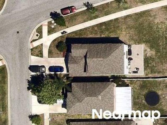 Property for sale in Florida