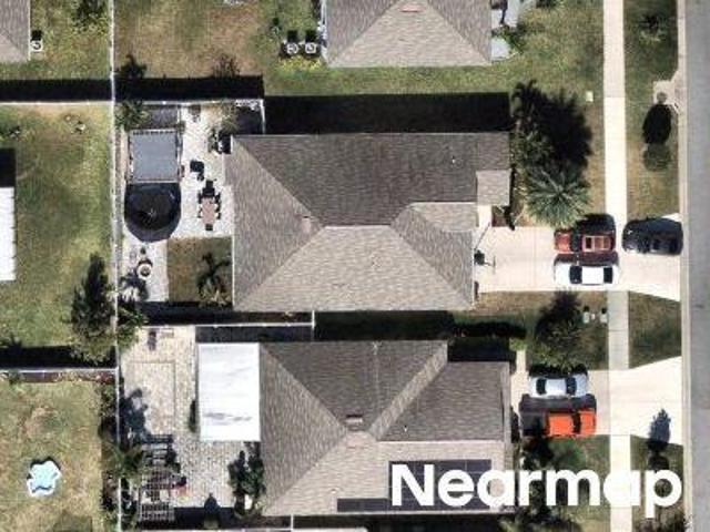 House for sale in Florida