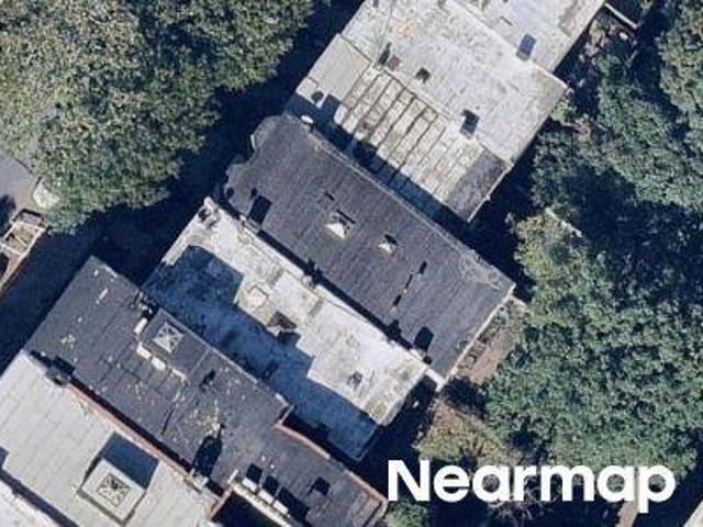Property for sale in Arverne, New York