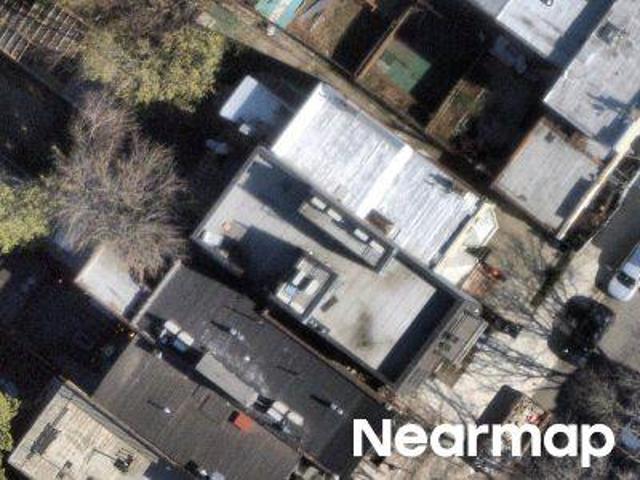 House for sale in Arverne, New York