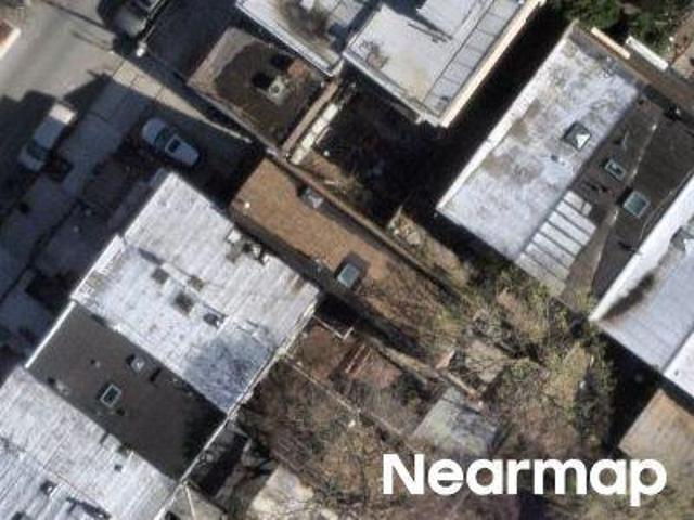 House for sale in Arverne, New York