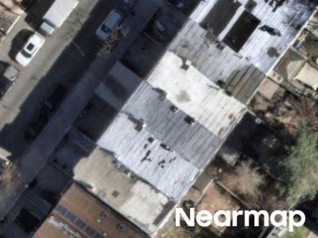 House for sale in Arverne, New York