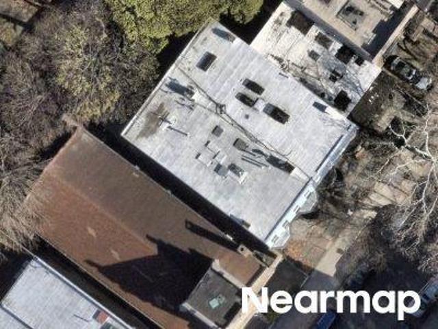 House for sale in Arverne, New York