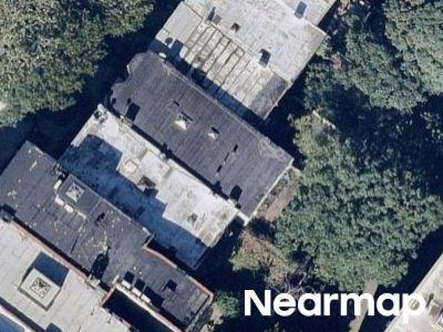 Commercial for sale in Arverne, New York