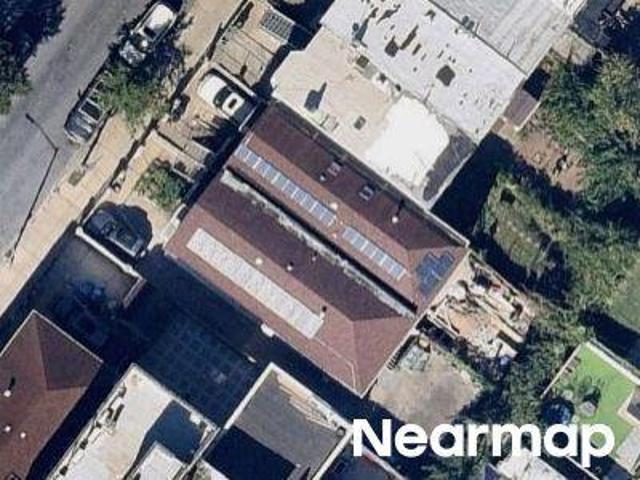 House for sale in Arverne, New York