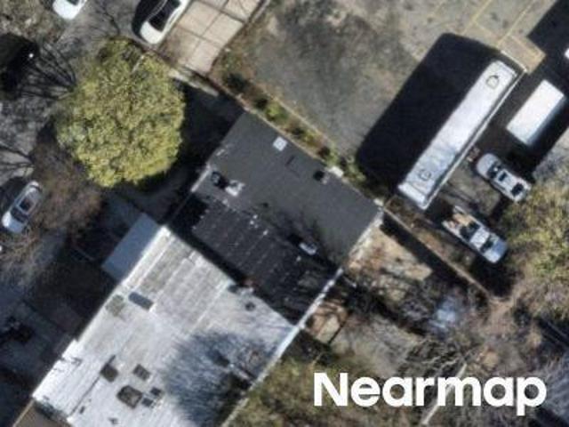 House for sale in Arverne, New York