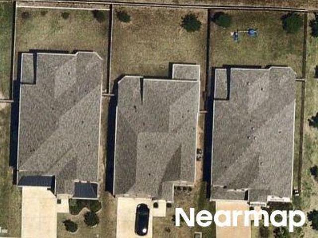 Property for sale in Denton, Texas