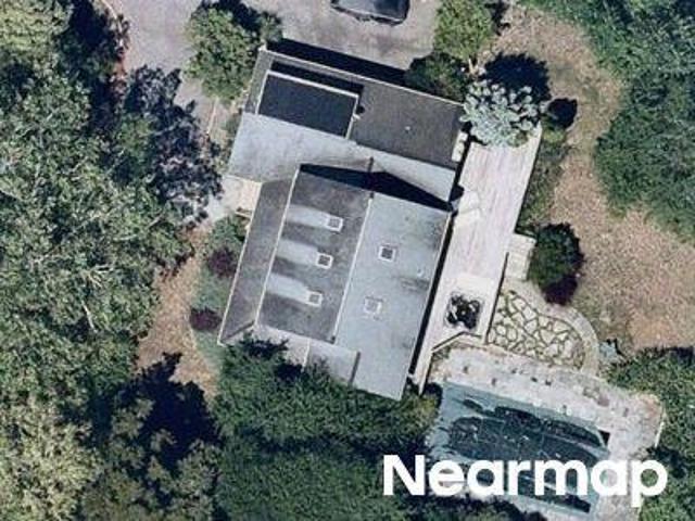 House for sale in Sagaponack, New York