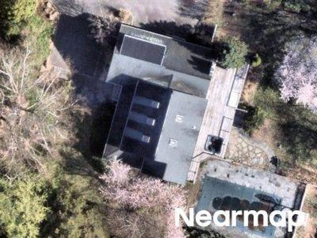 House for sale in Sagaponack, New York