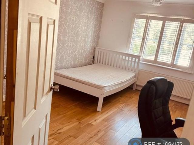 House for rent in Gravesend, Gravesham