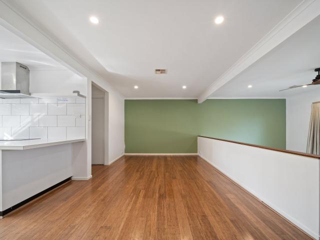 Property for rent in Cook, District of Belconnen