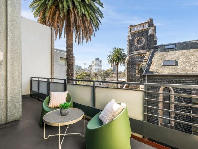Apartment for sale in Camerons Creek, Victoria