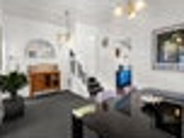 House for sale in Welbourn, New Plymouth