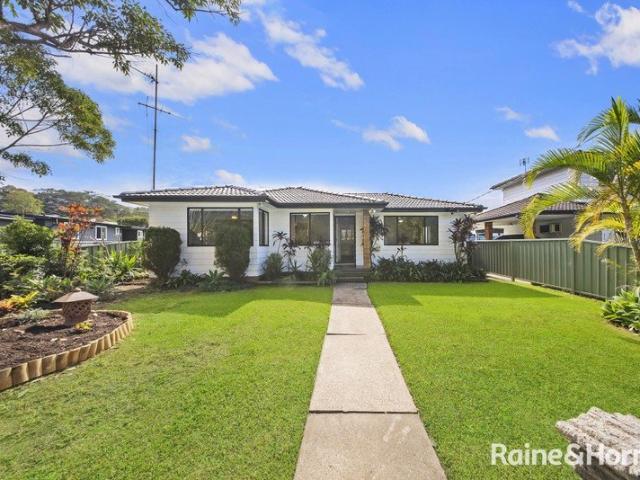 House for sale in Glendale, Newcastle-Maitland