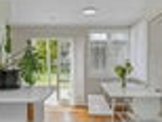 House for sale in Taupo, Waikato
