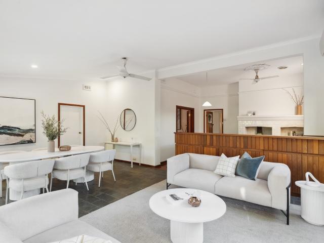 House for sale in Subiaco Po, Western Australia