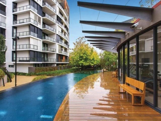 House for rent in Melbourne