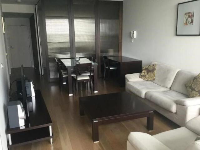 Apartment for rent in Melbourne