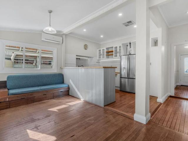 House for rent in Bassendean, Western Australia
