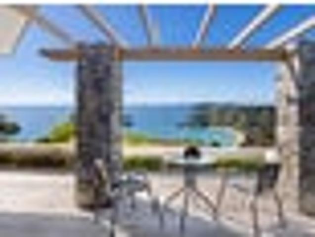 House for sale in Karetu, Northland