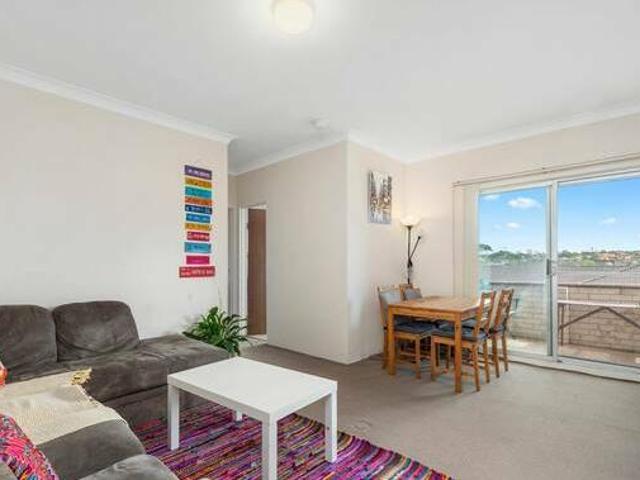 House for rent in Sydney, Council of the City of Sydney