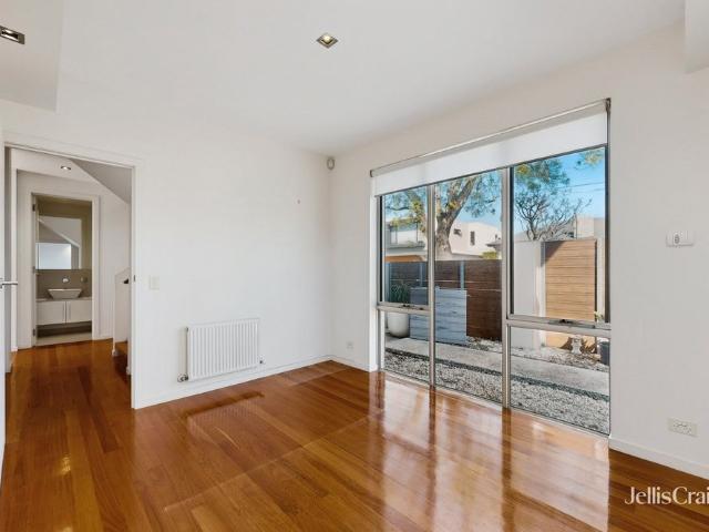 House for rent in Brighton East, Melbourne