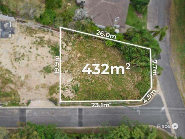 Land for sale in Toombul, Queensland