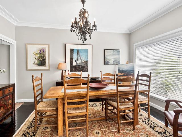 House for sale in Manchester Square, New South Wales