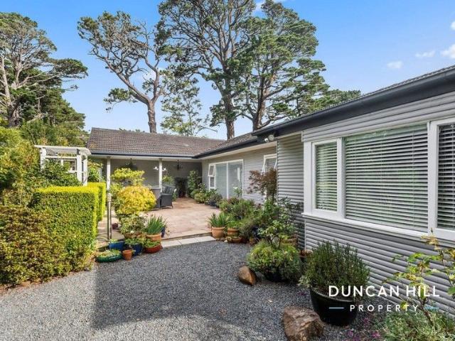 House for sale in Manchester Square, New South Wales