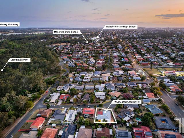 House for sale in Toombul, Queensland