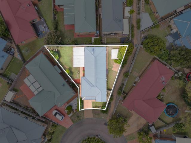House for sale in Lake Munmorah, New South Wales