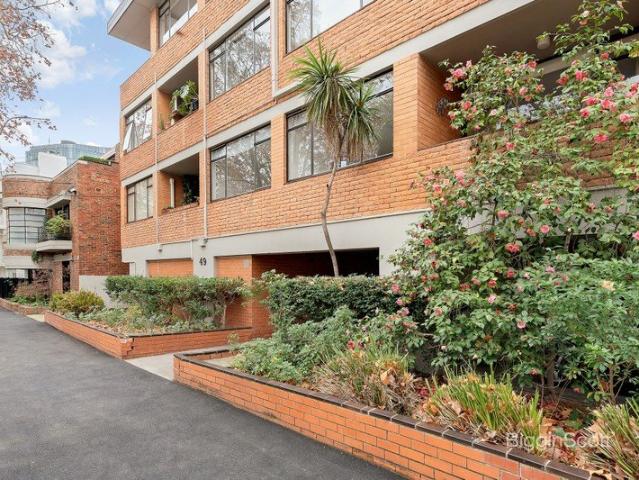 Apartment for sale in Camerons Creek, Victoria