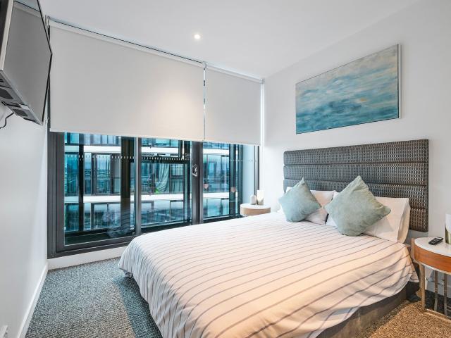 Apartment for sale in Toombul, Queensland