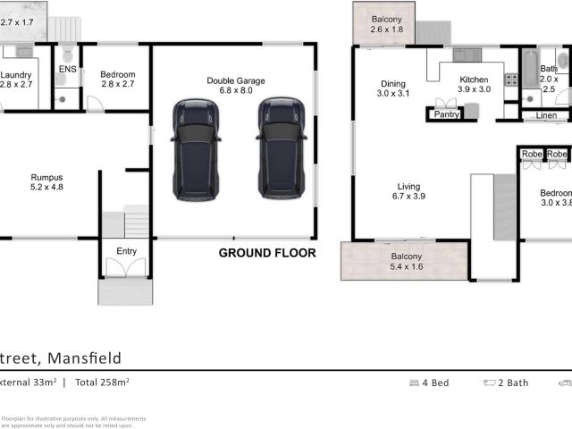 House for sale in Toombul, Queensland