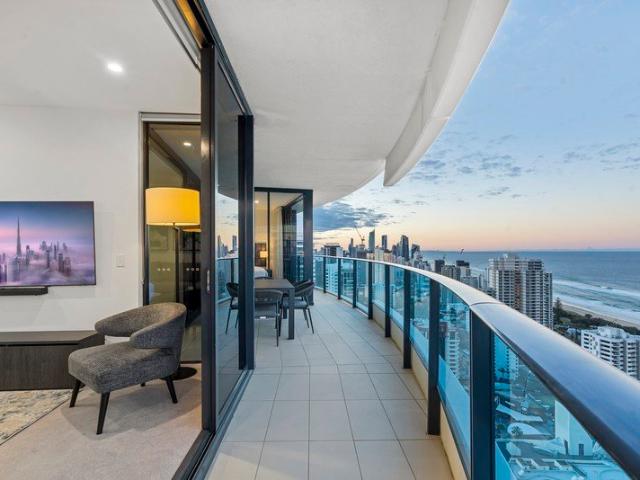 Apartment for sale in Fernbrook, Queensland