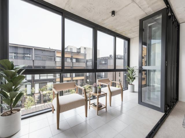 Property for sale in Kingston, Australian Capital Territory