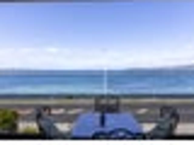 Apartment for sale in Taupo, Waikato