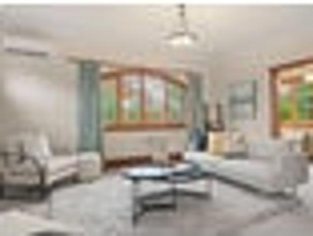 House for sale in Hamilton, Waikato