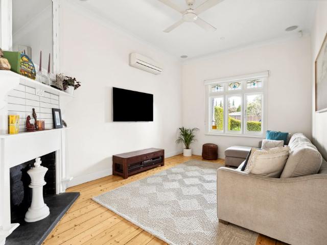House for rent in Geelong, Victoria