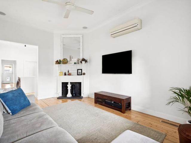 House for rent in Geelong, Victoria