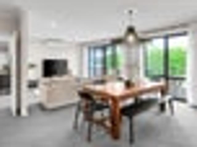 House for sale in Rototuna North, Hamilton City
