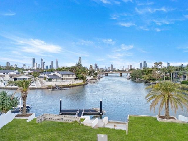 Land for sale in Fernbrook, Queensland