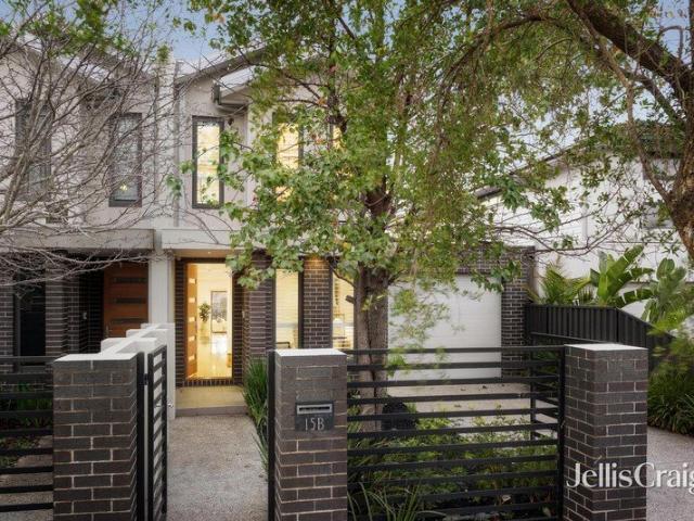 Townhouse for sale in Camerons Creek, Victoria