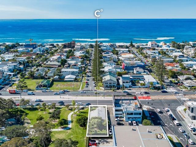 Property for sale in Fernbrook, Queensland