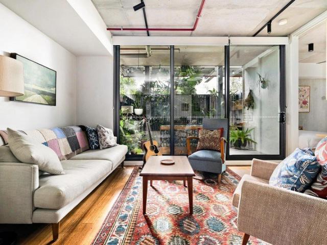 Apartment for sale in Camerons Creek, Victoria